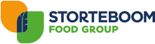 Logo Storteboom